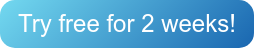 Try free for 2 weeks!