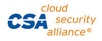 CSA_Logo_RGB