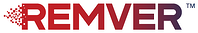 REMVER Logo