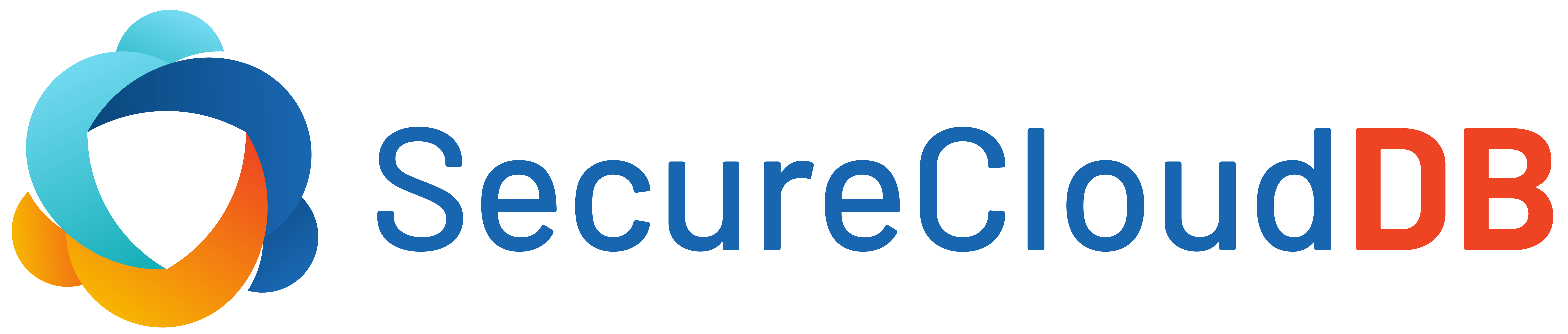 SCDB-Logo-Fullcolor2